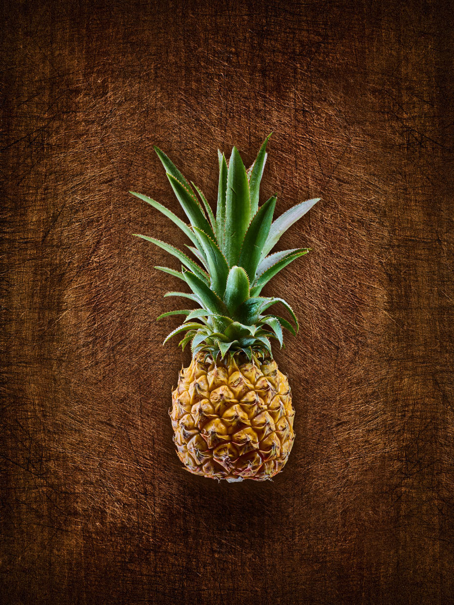 Ananas Ananas